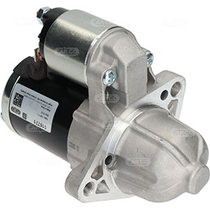 Hc-Cargo Starter 116771