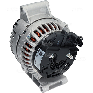 Hc-Cargo Dynamo / Alternator F 032 116 787