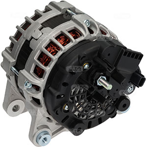 Hc-Cargo Dynamo / Alternator F 032 116 792