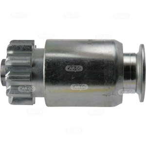 Hc-Cargo Vrijwielaandrijving, starter F 032 901 508