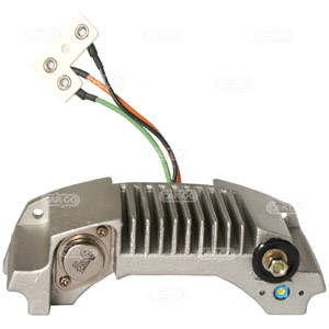 Hc-Cargo Spanningsregelaar F 032 131 181