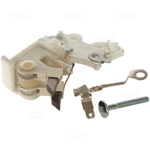 Hc-Cargo Houder, koolborstel F 032 131 476