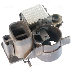 Hc-Cargo Spanningsregelaar F 032 131 523