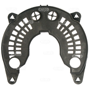 Hc-Cargo Beschermkap, alternator/dynamo F 032 131 626