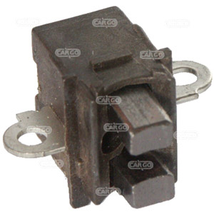 Hc-Cargo Houder, koolborstel F 032 132 084