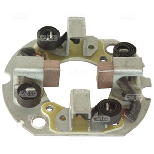 Hc-Cargo Houder, koolborstel F 032 132 090