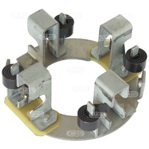 Hc-Cargo Houder, koolborstel F 032 132 503