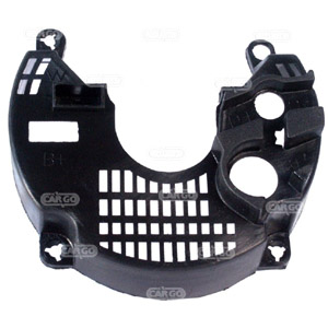 Hc-Cargo Beschermkap, alternator/dynamo F 032 132 602