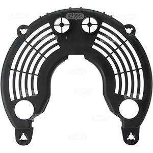 Hc-Cargo Beschermkap, alternator/dynamo F 032 133 491