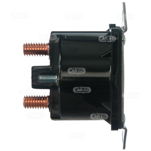 Hc-Cargo Magneetschakelaar, startmotor F 032 133 857