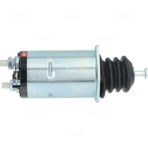 Hc-Cargo Magneetschakelaar, startmotor F 032 134 630