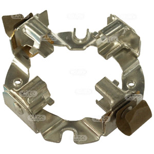 Hc-Cargo Houder, koolborstel F 032 134 675