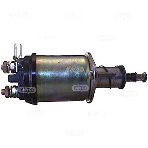 Hc-Cargo Magneetschakelaar, startmotor F 032 134 899