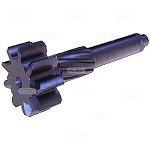 Hc-Cargo Rondsel, startmotor F 032 135 271