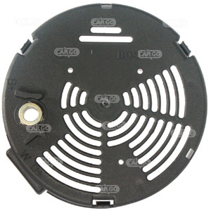 Hc-Cargo Beschermkap, alternator/dynamo F 032 135 398