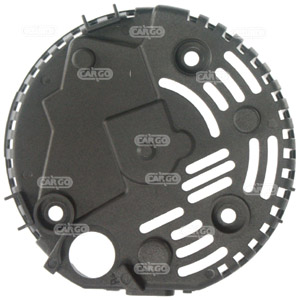 Hc-Cargo Beschermkap, alternator/dynamo F 032 135 430