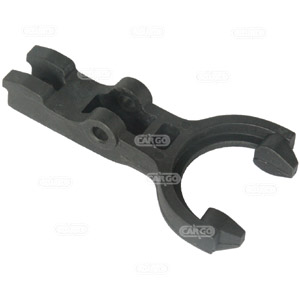 Hc-Cargo Starthefboom, starter F 032 135 515