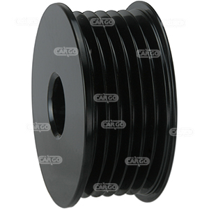 Hc-Cargo Riemschijf, dynamo F 032 135 529