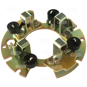 Hc-Cargo Houder, koolborstel F 032 135 720