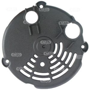 Hc-Cargo Beschermkap, alternator/dynamo F 032 136 596