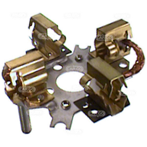 Hc-Cargo Houder, koolborstel F 032 137 137
