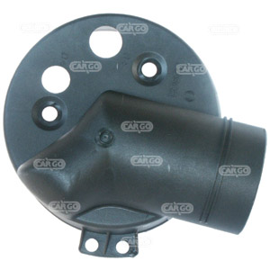 Hc-Cargo Beschermkap, alternator/dynamo F 032 137 144