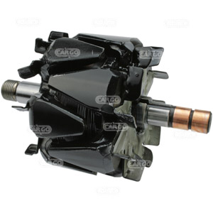 Hc-Cargo Rotor, generator F 032 137 731