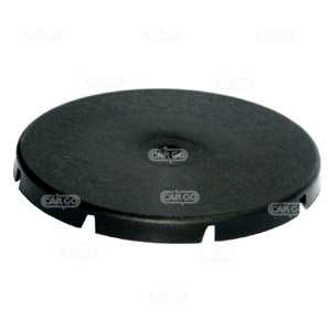 Hc-Cargo Beschermkap, alternator/dynamo F 032 138 236