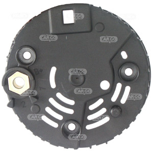 Hc-Cargo Beschermkap, alternator/dynamo F 032 138 502