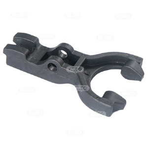 Hc-Cargo Starthefboom, starter F 032 138 854