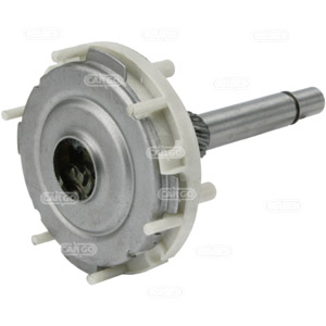 Hc-Cargo Reparatieset, planeetwielaandrijving (startmotor) F 032 138 916