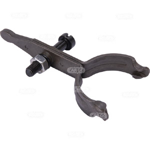 Hc-Cargo Starthefboom, starter F 032 139 060