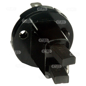 Hc-Cargo Houder, koolborstel F 032 139 390