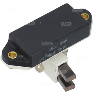 Hc-Cargo Spanningsregelaar F 032 139 515