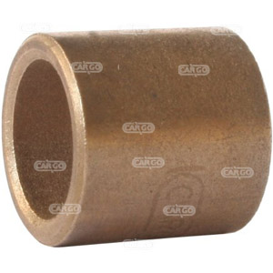 Hc-Cargo Bus, startmotoras F 032 140 009