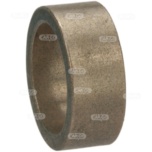 Hc-Cargo Bus, startmotoras F 032 140 020