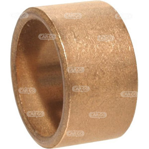 Hc-Cargo Bus, startmotoras F 032 140 026