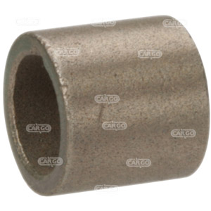 Hc-Cargo Bus, startmotoras F 032 140 050