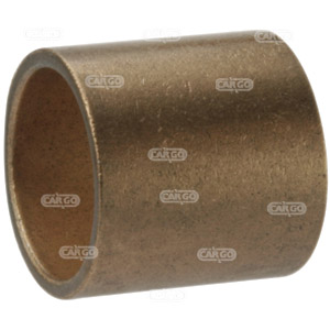 Hc-Cargo Bus, startmotoras F 032 140 053