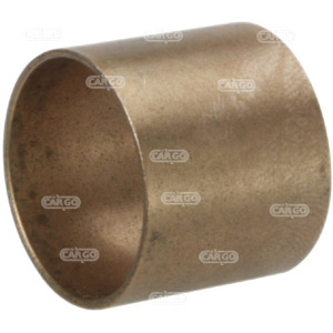 Hc-Cargo Bus, startmotoras F 032 140 059