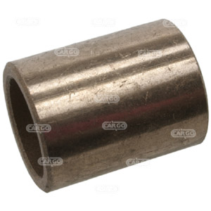 Hc-Cargo Bus, startmotoras F 032 140 070