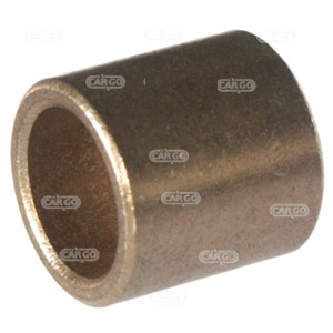 Hc-Cargo Bus, startmotoras F 032 140 071