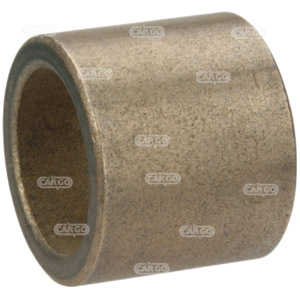 Hc-Cargo Bus, startmotoras F 032 140 109