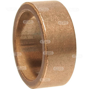 Hc-Cargo Bus, startmotoras F 032 140 111