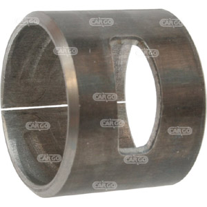 Hc-Cargo Bus, startmotoras F 032 140 154