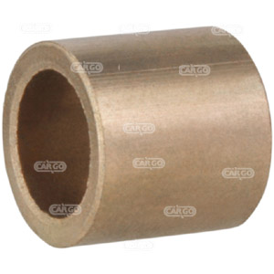 Hc-Cargo Bus, startmotoras F 032 140 156