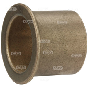 Hc-Cargo Bus, startmotoras F 032 140 173