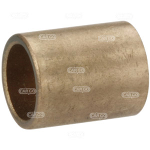 Hc-Cargo Bus, startmotoras F 032 140 187