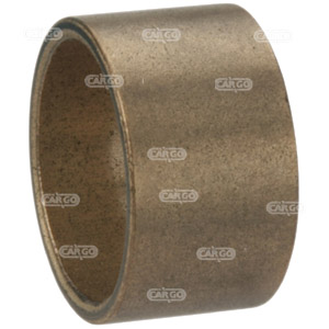 Hc-Cargo Bus, startmotoras F 032 140 201