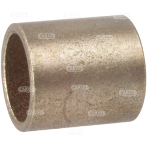 Hc-Cargo Bus, startmotoras F 032 140 215